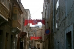 9_12suc30111.jpg